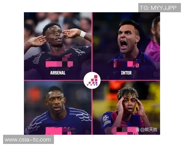 宝藏足球明星名单及其精彩瞬间图片全解析