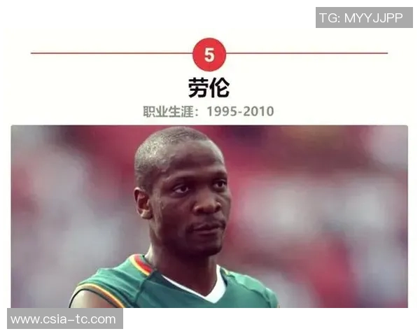 寻找足球明星的真实身份与成就揭秘