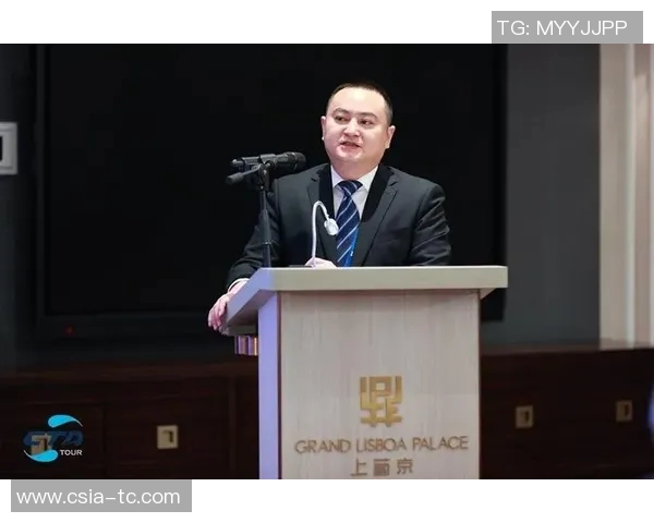 广州网球队个人能力分析与表现评估的全面研究与探讨